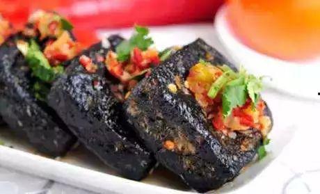 臭豆腐泥爆料视频大全集,揭秘网络热点的背后真相