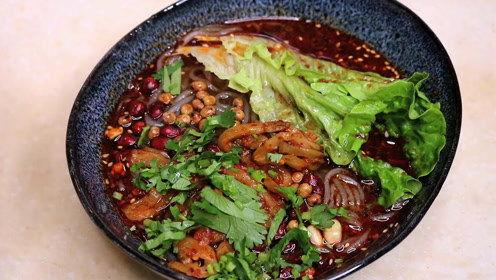 酸辣粉爆料大全视频下载,揭秘视频背后的美味秘密